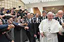 %_tempFileName413945_20122017%