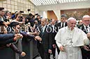 %_tempFileName413947_20122017%