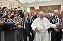 %_tempFileName413951_20122017%