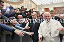 %_tempFileName414008_20122017%