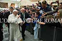 %_tempFileName414075_20122017%