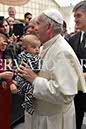 %_tempFileName414114_20122017%