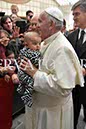%_tempFileName414115_20122017%