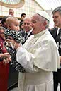 %_tempFileName414118_20122017%