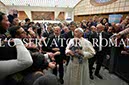 %_tempFileName414119_20122017%