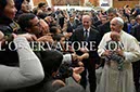 %_tempFileName414123_20122017%
