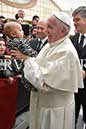 %_tempFileName414124_20122017%