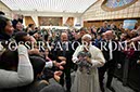 %_tempFileName414125_20122017%