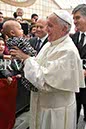 %_tempFileName414126_20122017%