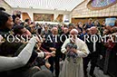 %_tempFileName414127_20122017%