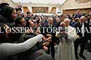 %_tempFileName414130_20122017%