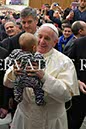 %_tempFileName414131_20122017%