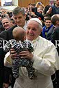 %_tempFileName414132_20122017%