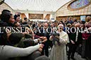 %_tempFileName414134_20122017%
