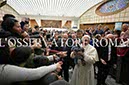 %_tempFileName414135_20122017%