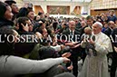 %_tempFileName414136_20122017%