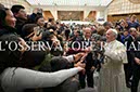 %_tempFileName414137_20122017%