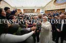 %_tempFileName414138_20122017%