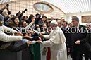 %_tempFileName414145_20122017%