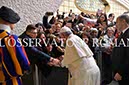 %_tempFileName414221_20122017%