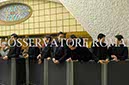%_tempFileName414281_20122017%