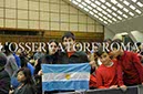 %_tempFileName414307_20122017%