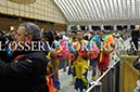 %_tempFileName414391_20122017%