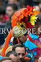 %_tempFileName414409_20122017%