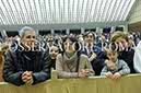 %_tempFileName414466_20122017%