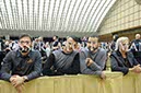 %_tempFileName414545_20122017%