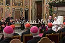 %_tempFileName05684_21122017%
