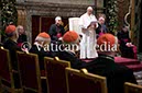 %_tempFileName05727_21122017%