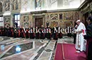 %_tempFileName05741_21122017%