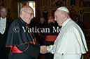 %_tempFileName05956_21122017%