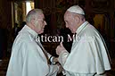 %_tempFileName07396_21122017%