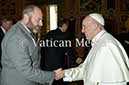 %_tempFileName07865_21122017%