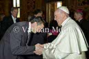 %_tempFileName07890_21122017%