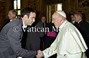 %_tempFileName07900_21122017%