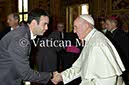%_tempFileName07901_21122017%