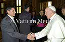 %_tempFileName07904_21122017%
