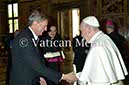 %_tempFileName07917_21122017%