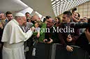 %_tempFileName01122_21122017%