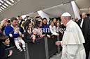%_tempFileName01233_21122017%