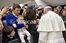 %_tempFileName01243_21122017%