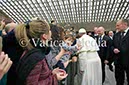 %_tempFileName02160_21122017%