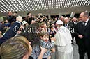 %_tempFileName02161_21122017%