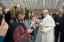 %_tempFileName02172_21122017%