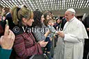 %_tempFileName02175_21122017%