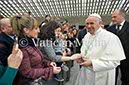 %_tempFileName02192_21122017%