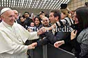 %_tempFileName02287_21122017%